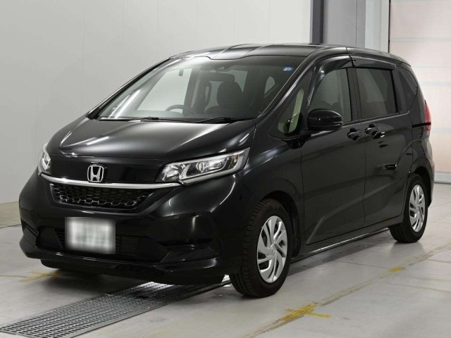 Honda FREED 2022 8624556-0