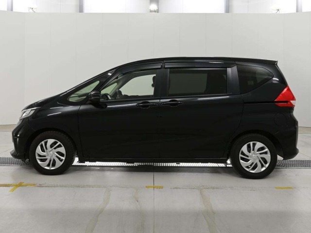 Honda FREED 2022 8624556-4