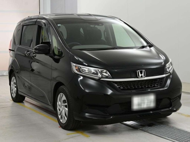 Honda FREED 2022 8624556-5