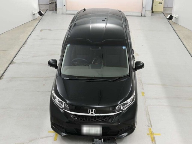 Honda FREED 2022 8624556-7