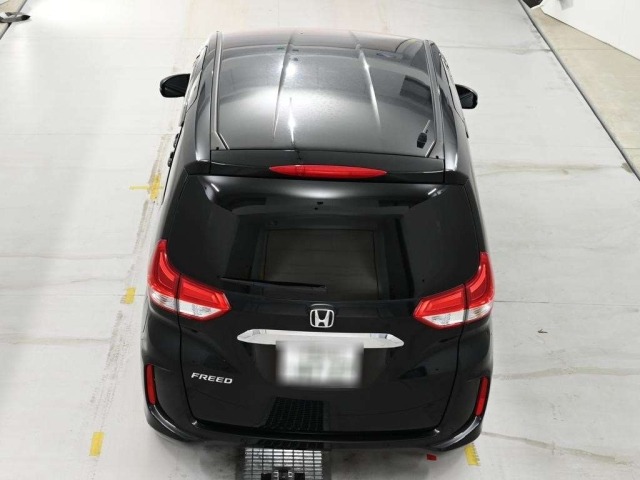 Honda FREED 2022 8624556-8