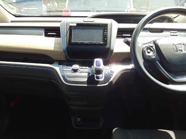 Honda FREED 2019 8624557-11
