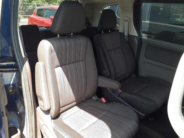 Honda FREED 2019 8624557-12