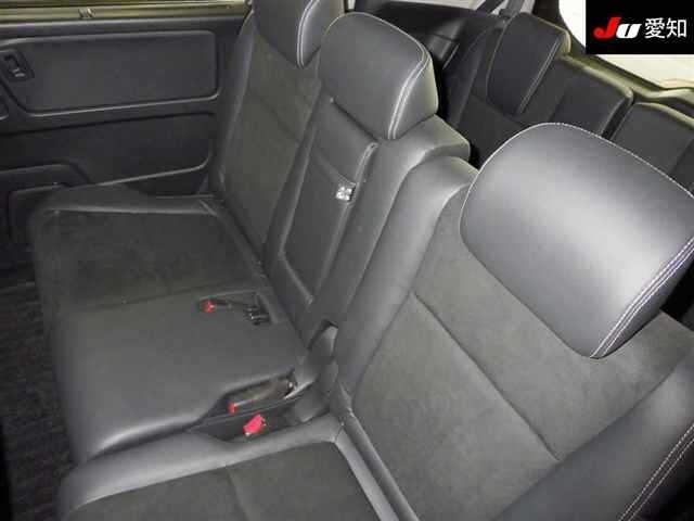 Honda FREED 2021 8624559-4
