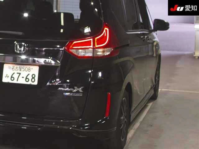 Honda FREED 2021 8624559-8