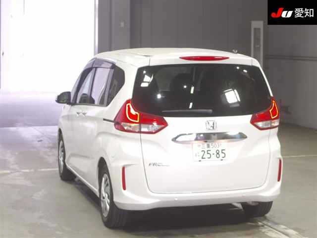Honda FREED 2022 8624560-1