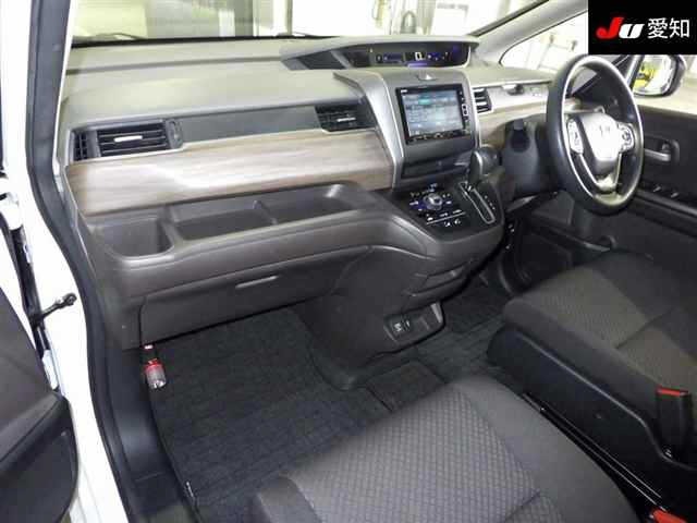 Honda FREED 2022 8624560-3
