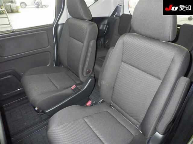 Honda FREED 2022 8624560-4