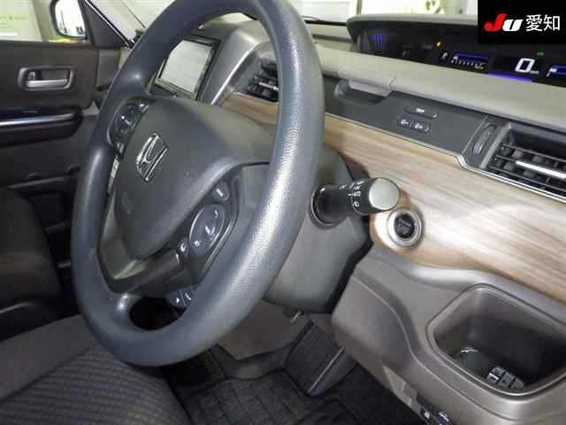 Honda FREED 2022 8624560-5