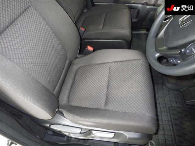Honda FREED 2022 8624560-6
