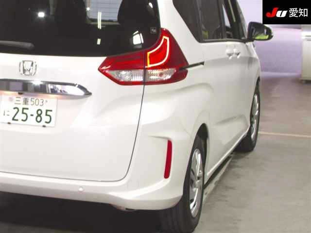 Honda FREED 2022 8624560-8