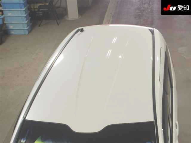 Honda FREED 2022 8624560-9