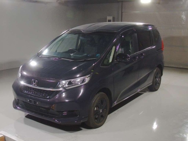 Honda FREED 2024 8624565-0