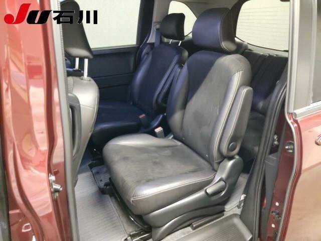 Honda FREED 2016 8624570-5