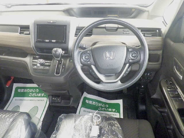 Honda FREED 2022 8624571-3