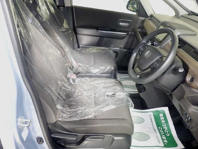 Honda FREED 2022 8624571-7