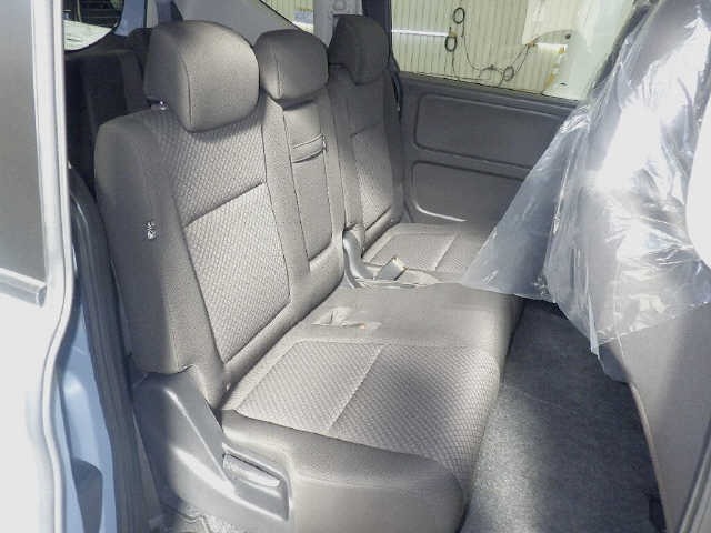 Honda FREED 2022 8624571-8