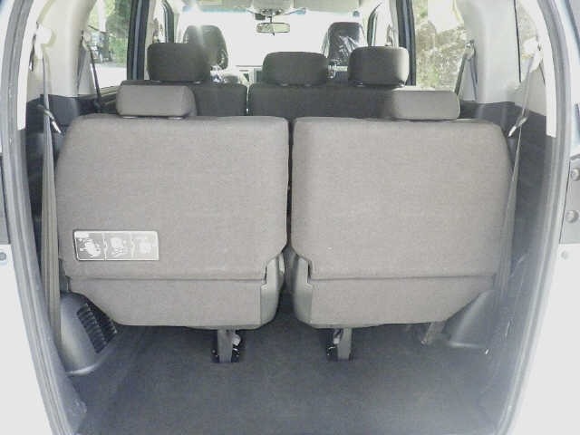 Honda FREED 2022 8624571-9