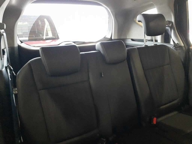 Honda FREED 2017 8624579-11