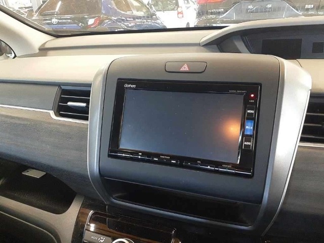 Honda FREED 2017 8624579-12
