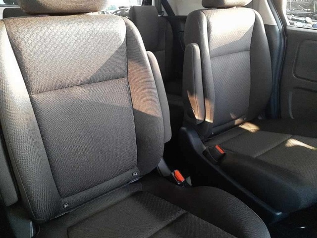 Honda FREED 2021 8624580-11