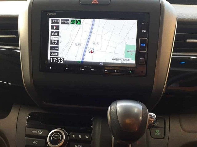 Honda FREED 2021 8624580-12