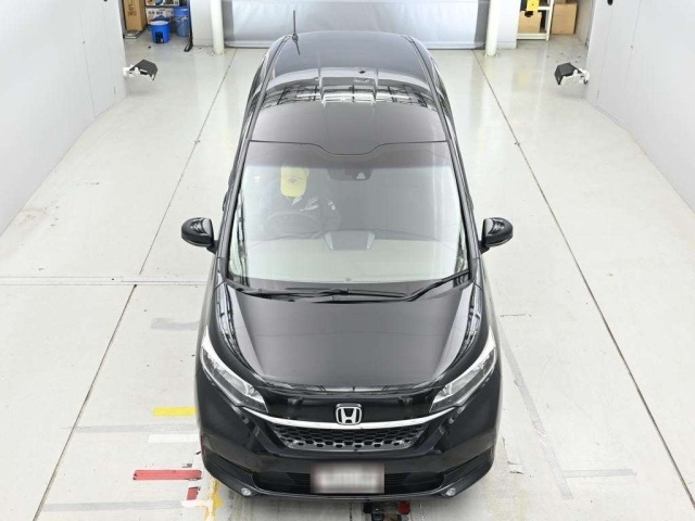Honda FREED 2021 8624580-7
