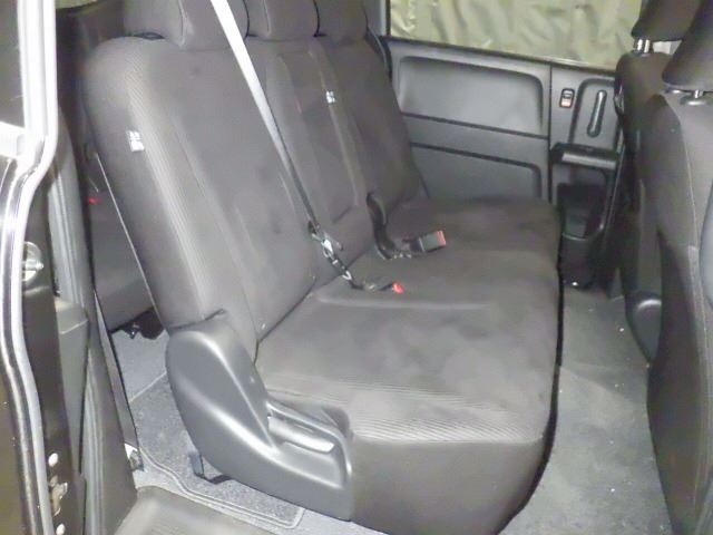 Honda FREED 2012 8624581-5