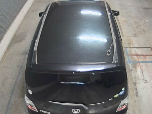 Honda FREED 2012 8624581-6