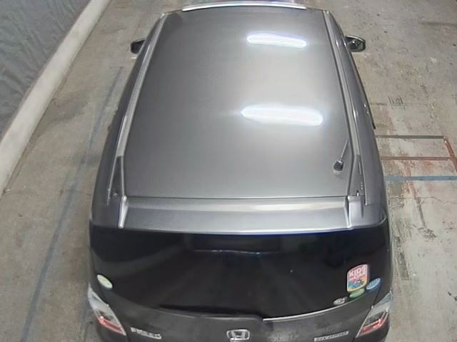 Honda FREED 2014 8624582-6
