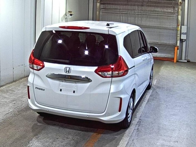 Honda FREED 2023 8624585-5