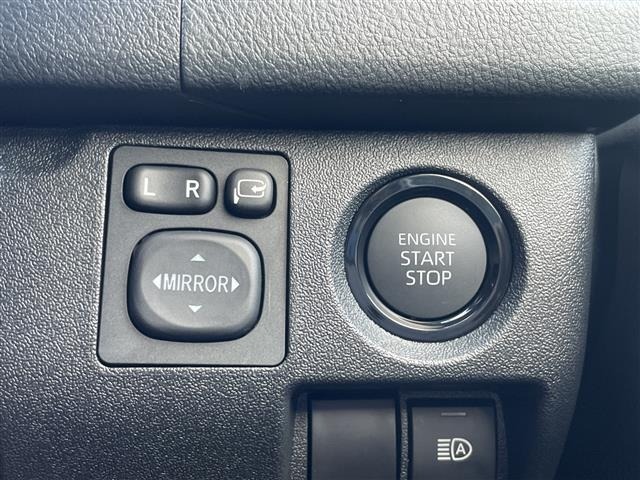 Toyota HIACE WAGON 2026 8622023-1