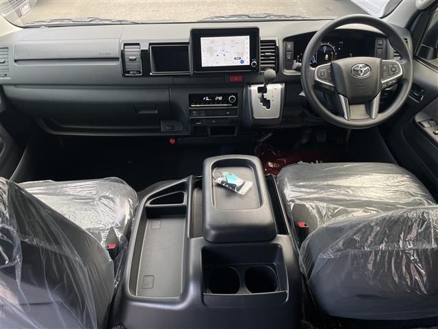 Toyota HIACE WAGON 2026 8622023-14