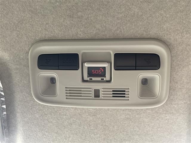 Toyota HIACE WAGON 2026 8622023-16