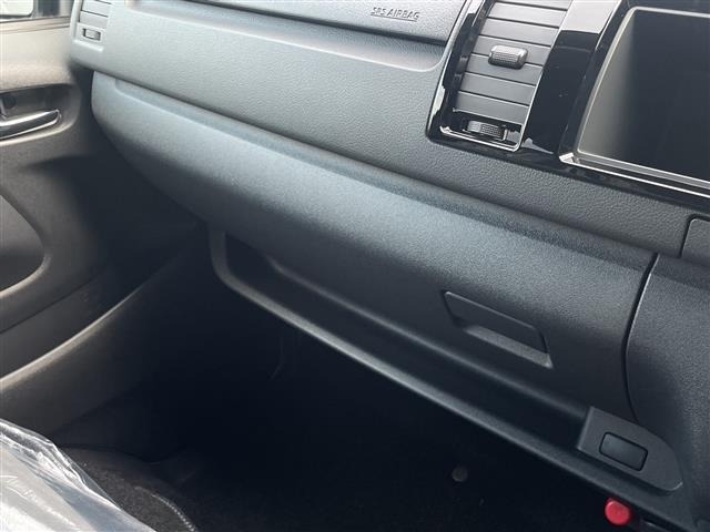 Toyota HIACE WAGON 2026 8622023-2