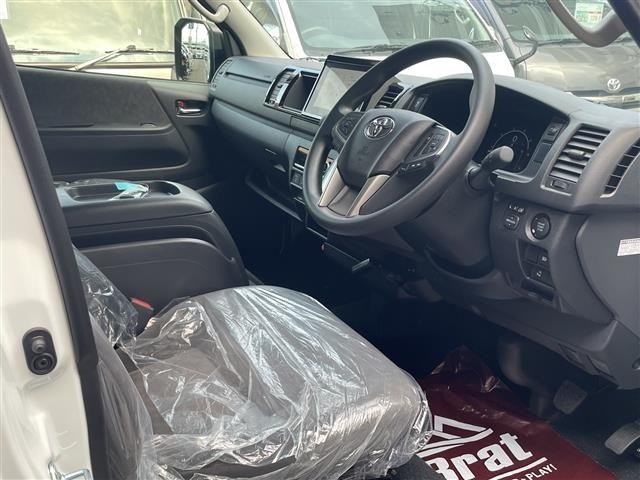 Toyota HIACE WAGON 2026 8622023-20