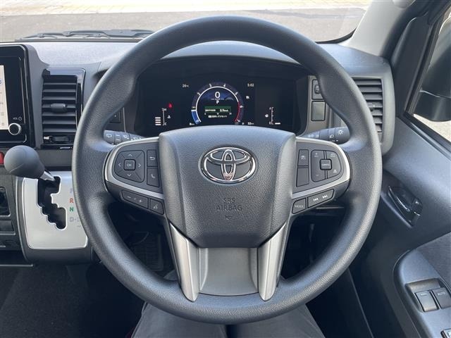 Toyota HIACE WAGON 2026 8622023-21