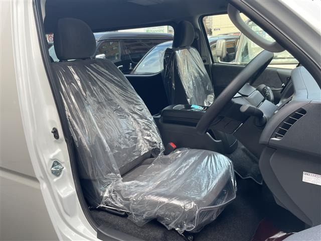 Toyota HIACE WAGON 2026 8622023-22