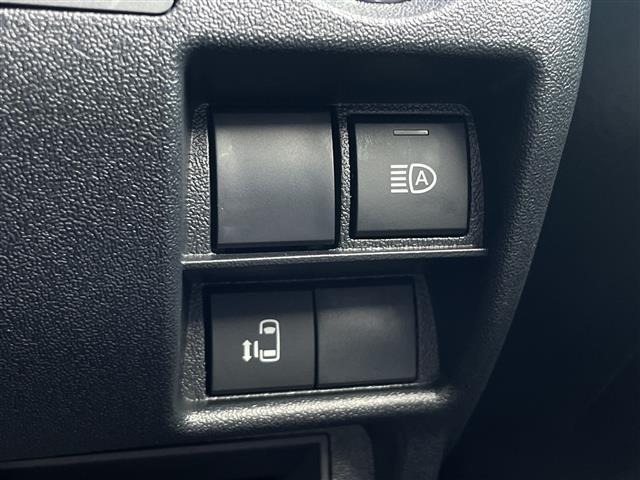 Toyota HIACE WAGON 2026 8622023-3