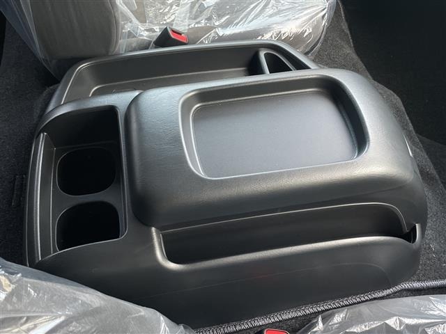 Toyota HIACE WAGON 2026 8622023-6