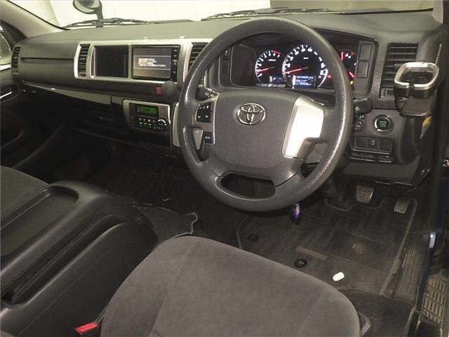 Toyota HIACE WAGON 2016 8622024-3