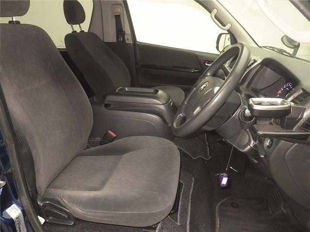 Toyota HIACE WAGON 2016 8622024-5