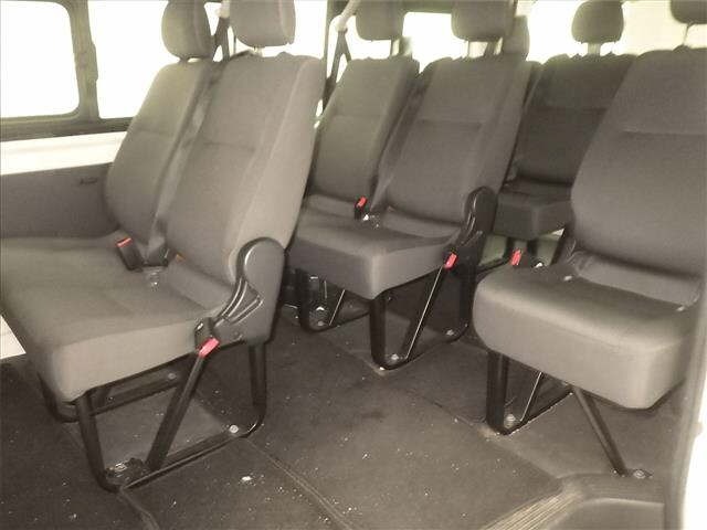 Toyota HIACE WAGON 2017 8622025-7