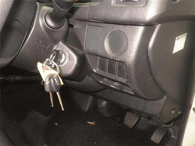 Toyota HIACE WAGON 2017 8622025-8