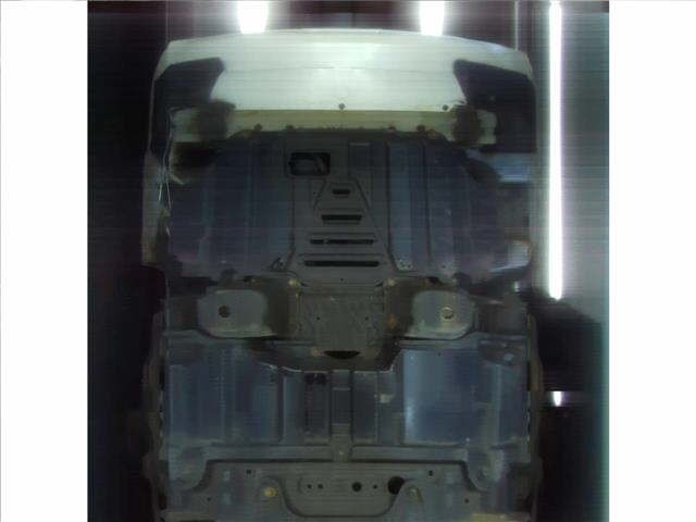 Toyota HIACE WAGON 2012 8622026-10