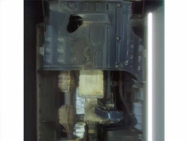 Toyota HIACE WAGON 2012 8622026-11