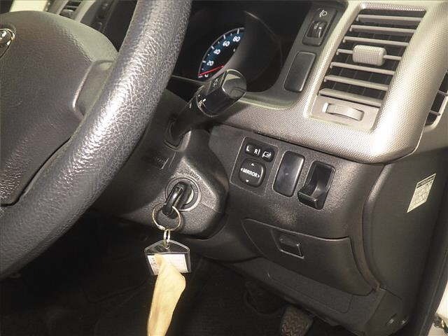Toyota HIACE WAGON 2012 8622026-9