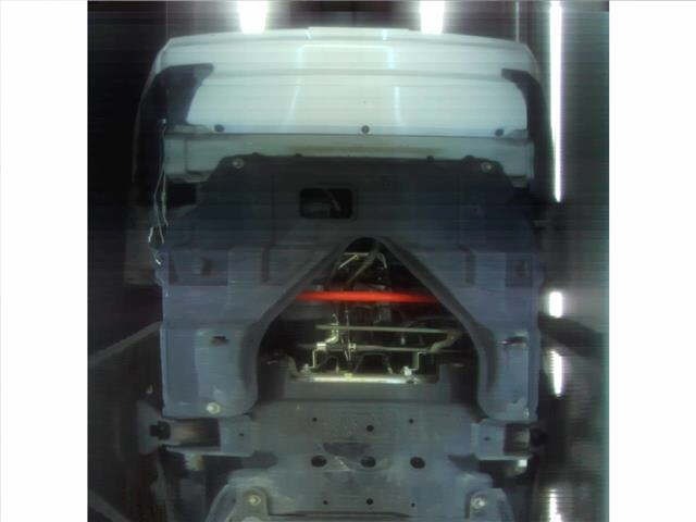 Toyota HIACE WAGON 2015 8622027-10