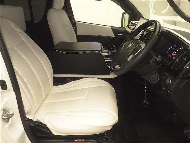Toyota HIACE WAGON 2015 8622027-5
