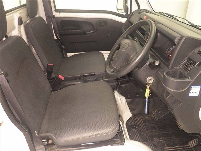 Daihatsu HIJET TRUCK 2016 8622018-5